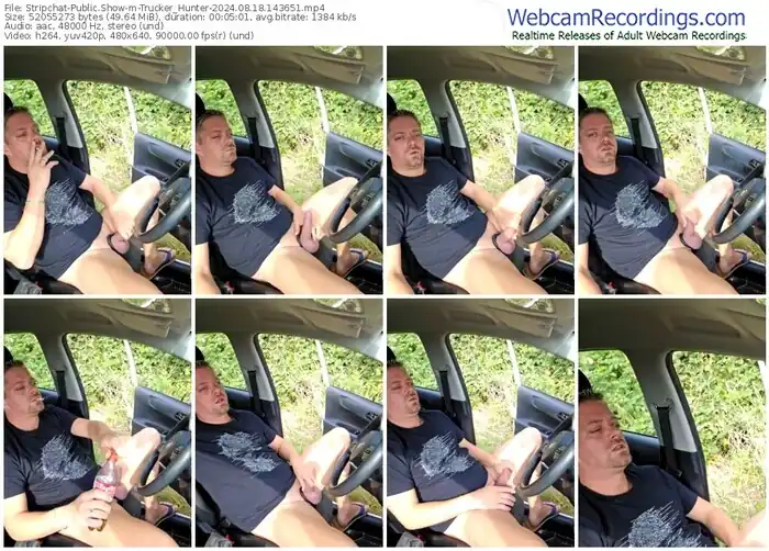 stripchat-trucker_hunter-08-18-2024-14-36-51
