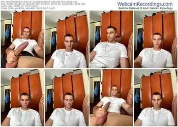 stripchat-youngblondedick-08-18-2024-10-14-06