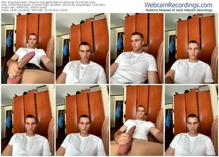 stripchat-youngblondedick-08-18-2024-10-14-06