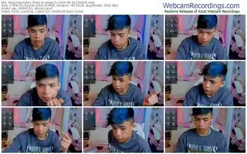 stripchat-angel_fs-08-18-2024-15-36-05