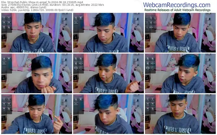 stripchat-angel_fs-08-18-2024-15-36-05