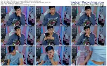 stripchat-angel_fs-08-18-2024-16-20-34