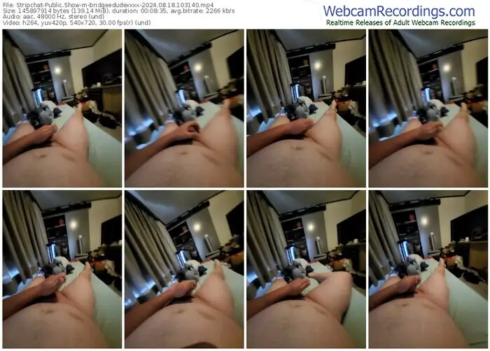 stripchat-bridgeedudexxxx-08-18-2024-10-31-40