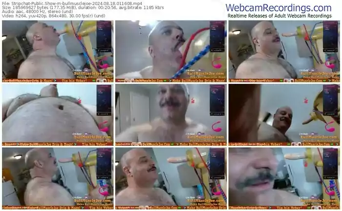 stripchat-bullmusclejoe-08-18-2024-01-16-08