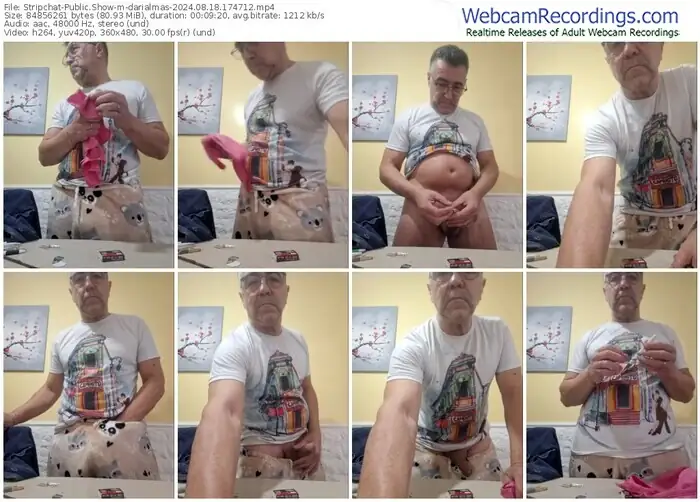 stripchat-darialmas-08-18-2024-17-47-12