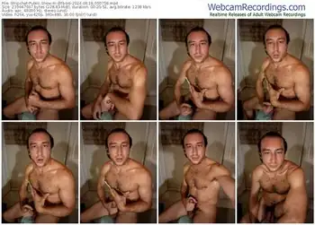 stripchat-ditboi6-08-18-2024-05-07-58