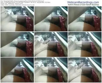 stripchat-growing20yo-08-18-2024-01-50-00