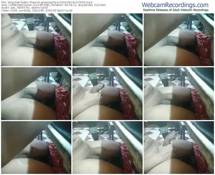 stripchat-growing20yo-08-18-2024-01-50-00