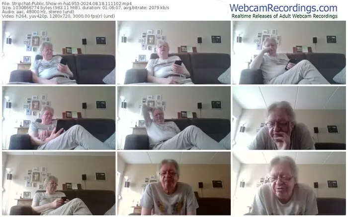 stripchat-ha1953-08-18-2024-11-11-02