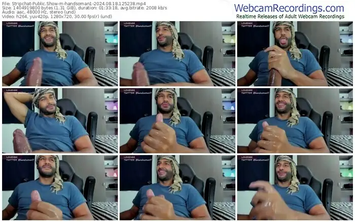 stripchat-handsoman1-08-18-2024-12-52-38