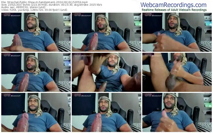 stripchat-handsoman1-08-18-2024-15-20-59