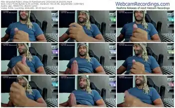 stripchat-handsoman1-08-18-2024-20-22-01