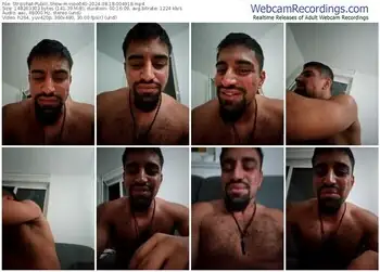 stripchat-isoo040-08-18-2024-00-49-18