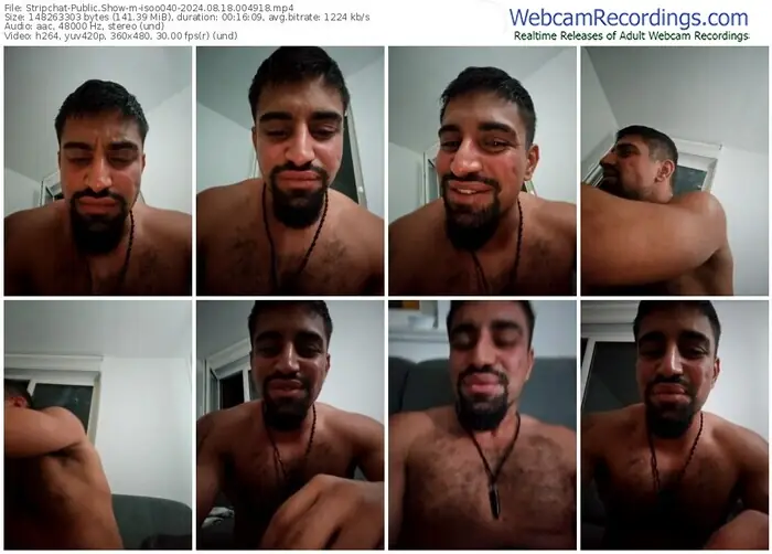 stripchat-isoo040-08-18-2024-00-49-18
