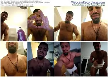 stripchat-isoo040-08-18-2024-01-38-11