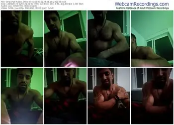 stripchat-isoo040-08-18-2024-23-21-36