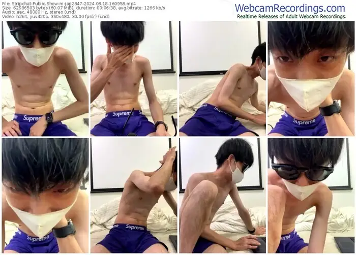 stripchat-jap2847-08-18-2024-16-09-58