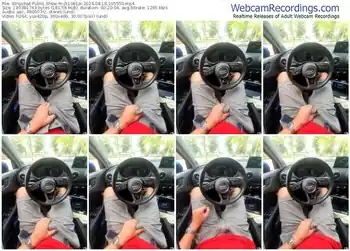 stripchat-jk1981jk-08-18-2024-10-55-50