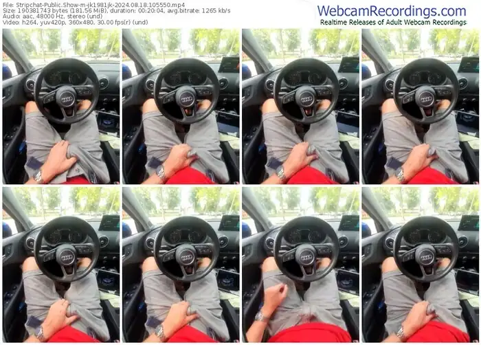 stripchat-jk1981jk-08-18-2024-10-55-50