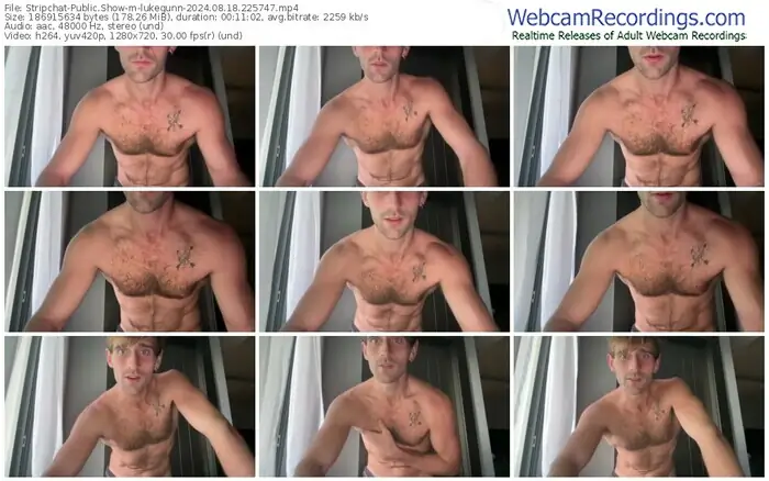 stripchat-lukegunn-08-18-2024-22-57-47