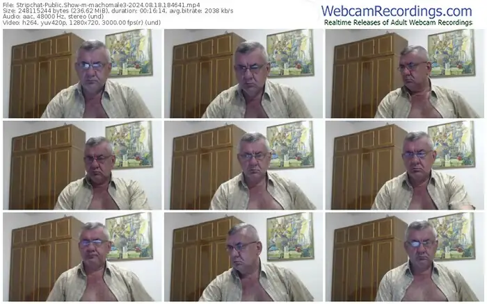 stripchat-machomale3-08-18-2024-18-46-41