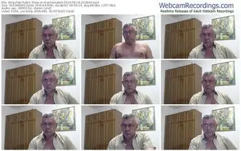 stripchat-machomale3-08-18-2024-20-28-44