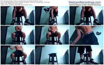 stripchat-mastersmits-08-18-2024-08-05-14