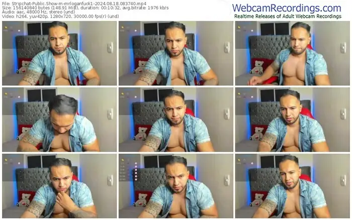stripchat-mrloganfuck1-08-18-2024-08-37-40