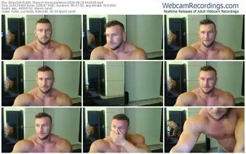 stripchat-muscularkevin-08-18-2024-04-24-28