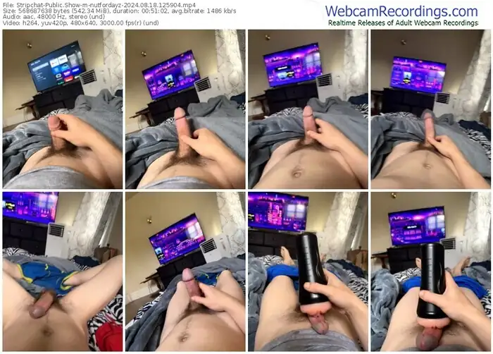 stripchat-nutfordayz-08-18-2024-12-59-04