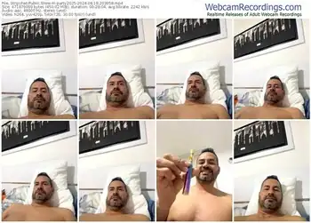 stripchat-party2025-08-18-2024-20-39-58