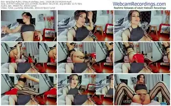 stripchat-stefany_sexy_-08-18-2024-06-20-44