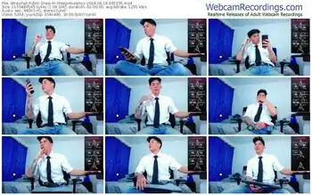 stripchat-thiagomurphyy-08-18-2024-04-52-35