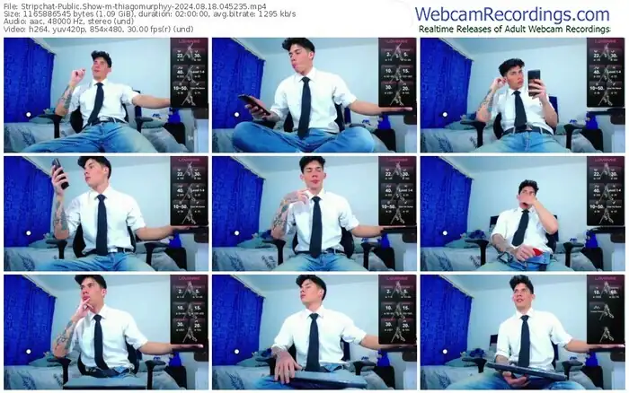 stripchat-thiagomurphyy-08-18-2024-04-52-35