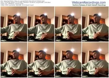 stripchat-xamael2009-08-18-2024-04-58-24