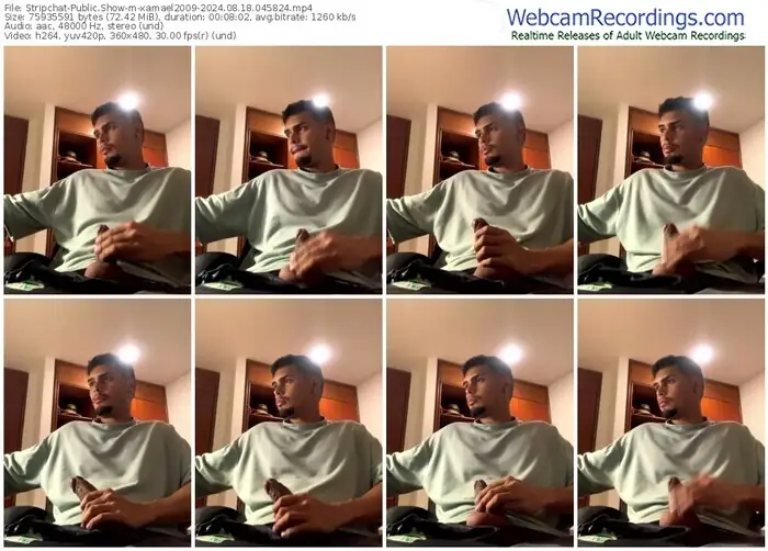 stripchat-xamael2009-08-18-2024-04-58-24