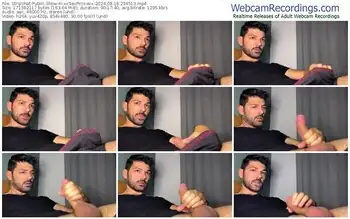 stripchat-xxsexprincexx-08-18-2024-23-45-13