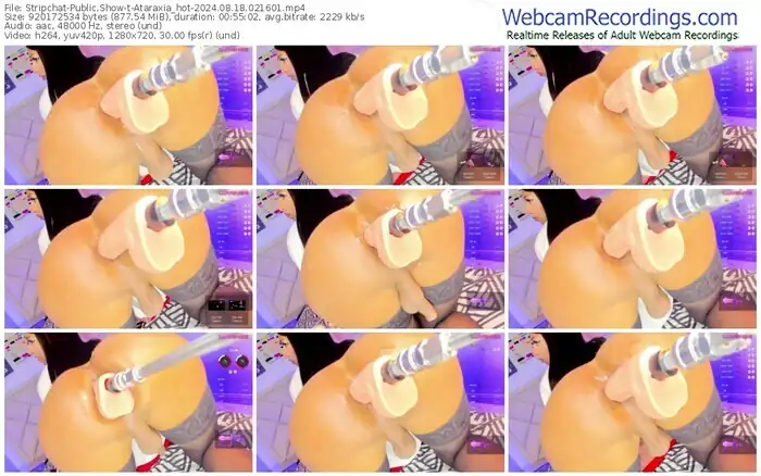stripchat-ataraxia_hot-08-18-2024-02-16-01