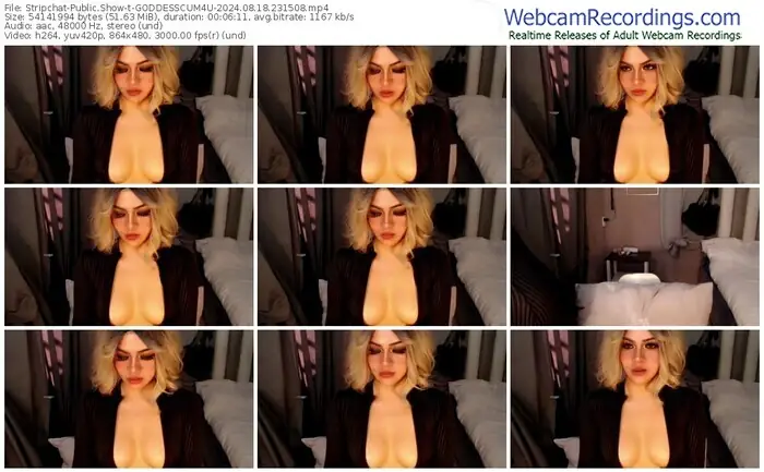 stripchat-goddesscum4u-08-18-2024-23-15-08