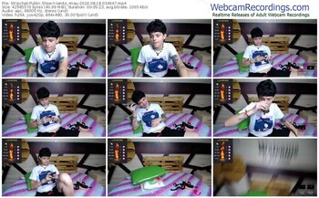stripchat-ianito_miau-08-18-2024-03-46-47