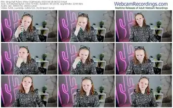 stripchat-kattiecaty-08-18-2024-08-21-13