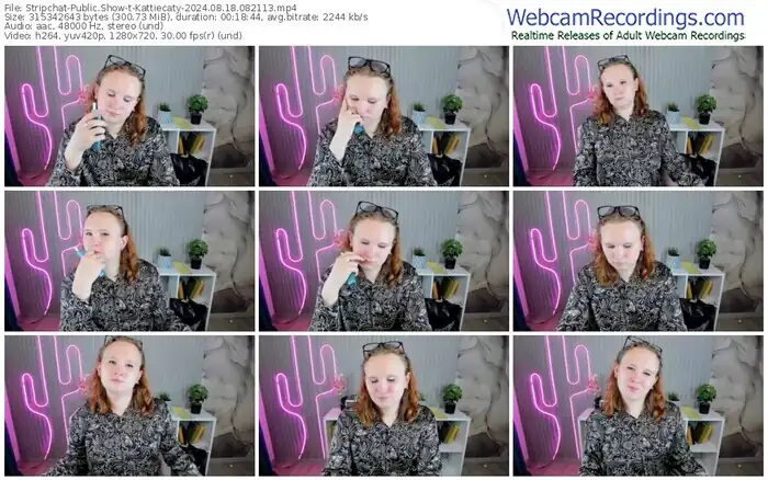 stripchat-kattiecaty-08-18-2024-08-21-13