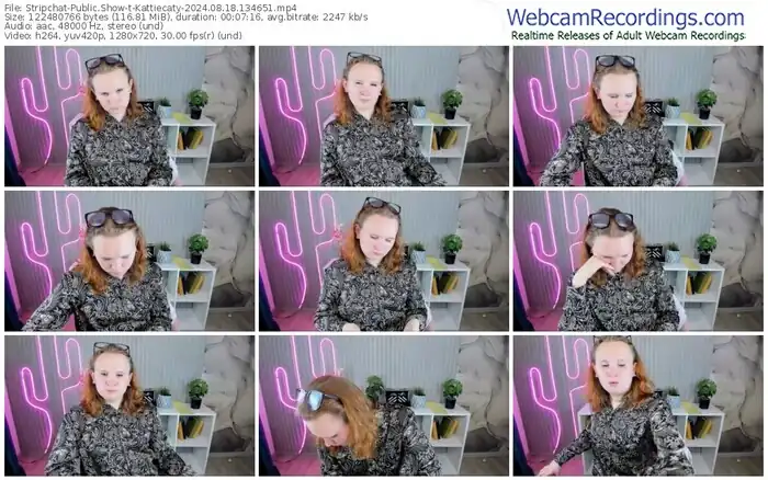 stripchat-kattiecaty-08-18-2024-13-46-51
