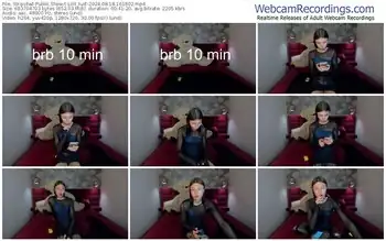 stripchat-lilit_lust-08-18-2024-16-18-02