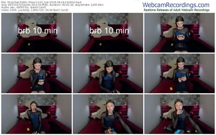 stripchat-lilit_lust-08-18-2024-16-18-02
