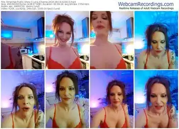 stripchat-luna_kitanna-08-18-2024-02-24-15