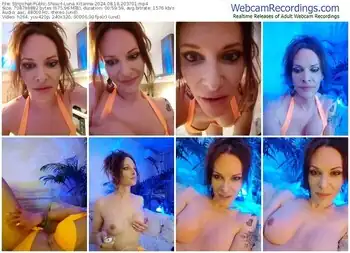 stripchat-luna_kitanna-08-18-2024-20-37-01