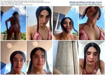 stripchat-missantonella_-08-18-2024-16-41-22