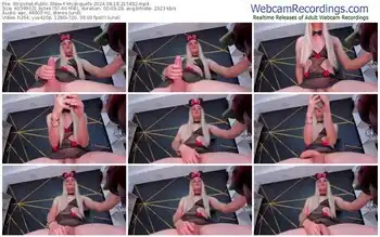 stripchat-mystiquets-08-18-2024-21-58-32