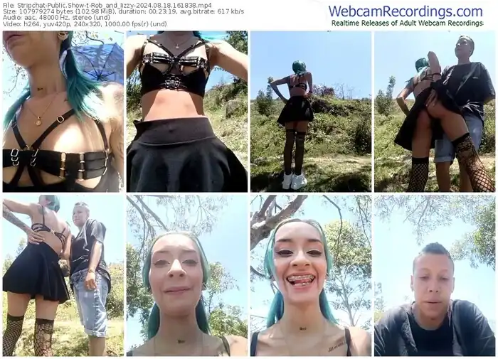 stripchat-rob_and_lizzy-08-18-2024-16-18-38